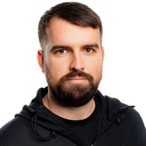 robet 365.com|Rob Tebbutt .